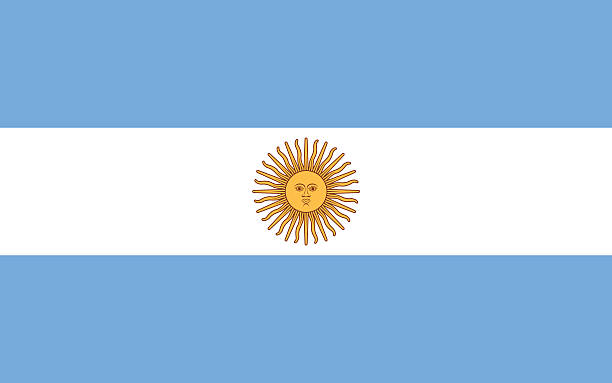 Español